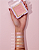 Iluminador Compacto Ruby Rose - Imagem 2