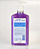Sabonete Líquido Bebê Glicerina Lavanda Granado  -  500Ml - Imagem 2