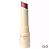 Batom Creamy Matte Glass - Imagem 2