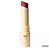 Batom Creamy Matte Glass - Imagem 3