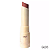 Batom Creamy Matte Glass - Imagem 4