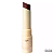 Batom Creamy Matte Glass - Imagem 5