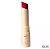 Batom Creamy Matte Glass - Imagem 6
