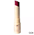 Batom Creamy Matte Glass - Imagem 7
