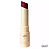 Batom Creamy Matte Glass - Imagem 8