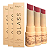 Batom Creamy Matte Glass - Imagem 1
