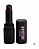 Batom Batom Obsidian Cream Satin Ruby Rose - Imagem 2