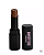 Batom Batom Obsidian Cream Satin Ruby Rose - Imagem 3