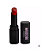 Batom Batom Obsidian Cream Satin Ruby Rose - Imagem 4