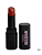 Batom Batom Obsidian Cream Satin Ruby Rose - Imagem 5