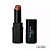 Batom Batom Obsidian Cream Satin Ruby Rose - Imagem 6