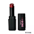 Batom Batom Obsidian Cream Satin Ruby Rose - Imagem 7