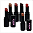 Batom Batom Obsidian Cream Satin Ruby Rose - Imagem 1