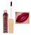 Batom Líquido Soft Blur Glass Ruby Rose - Imagem 6