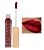 Batom Líquido Soft Blur Glass Ruby Rose - Imagem 5