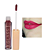 Batom Líquido Soft Blur Glass Ruby Rose - Imagem 8