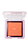 Blush Compacto Textura Acetinada Rubyrose - Imagem 3