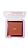 Blush Compacto Textura Acetinada Rubyrose - Imagem 5