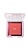 Blush Compacto Textura Acetinada Rubyrose - Imagem 6