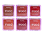 Blush Cremoso Mood Ruby Rose - Imagem 1