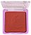Blush Cremoso Mood Ruby Rose - Imagem 2