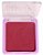 Blush Cremoso Mood Ruby Rose - Imagem 3