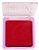 Blush Cremoso Mood Ruby Rose - Imagem 4