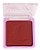 Blush Cremoso Mood Ruby Rose - Imagem 5