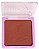 Blush Cremoso Mood Ruby Rose - Imagem 6