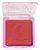 Blush Cremoso Mood Ruby Rose - Imagem 7