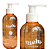 Kit Sabonete Líquido Corporal Melu Buttercream + Body Splash Melu Buttercream - Imagem 3