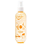 Kit Sabonete Líquido Corporal Melu Buttercream + Body Splash Melu Buttercream - Imagem 2
