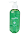 Kit Sabonete Líquido Corporal Melu Berry Pie + Body Splash Melu Berry Pie - Imagem 2