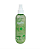 Kit Sabonete Líquido Corporal Melu Berry Pie + Body Splash Melu Berry Pie - Imagem 3