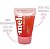 Kit Tônico Facial Melu + Sabonete Facial Melu - Imagem 3
