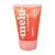 Kit Tônico Facial Melu + Sabonete Facial Melu - Imagem 2