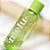 Kit Tônico Facial Melu + Sabonete Facial Melu - Imagem 4