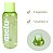 Kit Tônico Facial Melu + Sabonete Facial Melu - Imagem 5