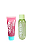 Kit Tônico Facial Melu + Sabonete Esfoliante Melu Tutti Fruit - Imagem 1