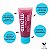 Kit Tônico Facial Melu + Sabonete Esfoliante Melu Tutti Fruit - Imagem 3