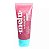 Kit Tônico Facial Melu + Sabonete Esfoliante Melu Tutti Fruit - Imagem 2