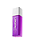 Duo Peptide + Retinol - Imagem 3