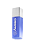 Duo Peptide + Retinol - Imagem 2