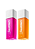 Duo Mandélico + Vitamina C - Imagem 1