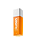 Duo Mandélico + Vitamina C - Imagem 2