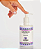 Kit Sabonete Líquido Terrapeutics Lavanda 300ml + Hidratante Corporal Terrapeutics Lavanda 300ml - Imagem 3
