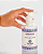 Kit Sabonete Líquido Terrapeutics Lavanda 300ml + Hidratante Corporal Terrapeutics Lavanda 300ml - Imagem 5