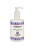 Kit Sabonete Líquido Terrapeutics Lavanda 300ml + Hidratante Corporal Terrapeutics Lavanda 300ml - Imagem 4