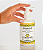 Kit Sabonete Líquido Terrapeutics Calêndula 300ml + Hidratante Corporal Terrapeutics Calêndula 300ml - Imagem 3