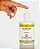 Kit Sabonete Líquido Terrapeutics Calêndula 300ml + Hidratante Corporal Terrapeutics Calêndula 300ml - Imagem 5